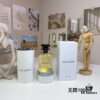6931f5113a89a121ed546cc8 Free Shipping LV Louis Vuitton Immensity Perfume 100ml