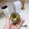 6931f5113a89a121ed546cca Free Shipping LV Louis Vuitton Immensity Perfume 100ml