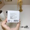 6931f5113a89a121ed546ccd Free Shipping LV Louis Vuitton Immensity Perfume 100ml