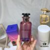 6931f5113a89a121ed546cd0 Louis Vuitton City of Stars Eau de Parfum 2022 100ml Unisex Fragrance