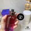 6931f5113a89a121ed546cd2 Louis Vuitton City of Stars Eau de Parfum 2022 100ml Unisex Fragrance