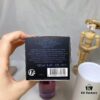 6931f5113a89a121ed546cd4 Louis Vuitton City of Stars Eau de Parfum 2022 100ml Unisex Fragrance