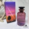 6931f5113a89a121ed546cd5 Louis Vuitton City of Stars Eau de Parfum 2022 100ml Unisex Fragrance