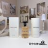6931f5123a89a121ed546cd7 Free Shipping Louis Vuitton Rose des Vents 100ml