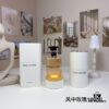 6931f5123a89a121ed546cd8 Free Shipping Louis Vuitton Rose des Vents 100ml