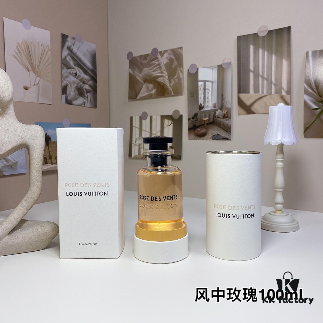 6931f5123a89a121ed546cd8 Free Shipping Louis Vuitton Rose des Vents 100ml