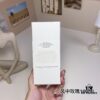 6931f5123a89a121ed546cd9 Free Shipping Louis Vuitton Rose des Vents 100ml
