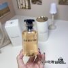 6931f5123a89a121ed546cda Free Shipping Louis Vuitton Rose des Vents 100ml