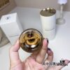 6931f5123a89a121ed546cdb Free Shipping Louis Vuitton Rose des Vents 100ml