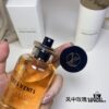 6931f5123a89a121ed546cdc Free Shipping Louis Vuitton Rose des Vents 100ml