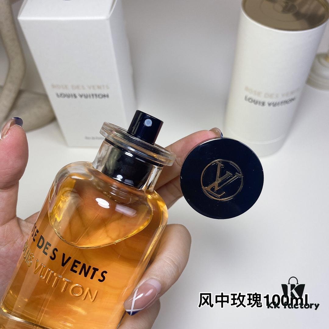 6931f5123a89a121ed546cdc Free Shipping Louis Vuitton Rose des Vents 100ml