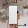 6931f5123a89a121ed546cdd Free Shipping Louis Vuitton Rose des Vents 100ml