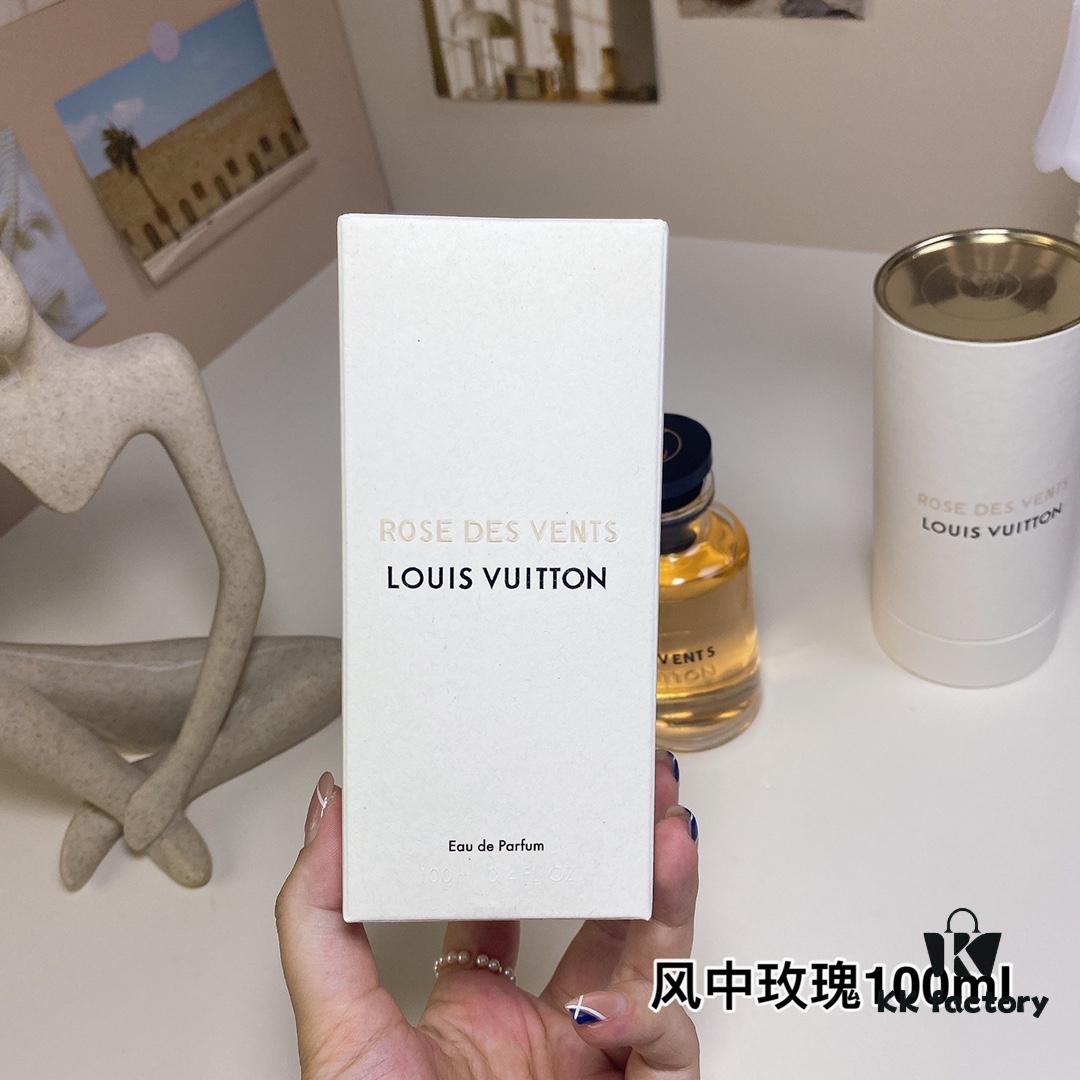6931f5123a89a121ed546cdd Free Shipping Louis Vuitton Rose des Vents 100ml