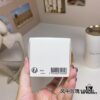 6931f5133a89a121ed546cde Free Shipping Louis Vuitton Rose des Vents 100ml