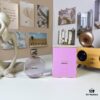 6931f5133a89a121ed546cdf Chanel Chance Eau Tendre Perfume 50ml