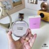 6931f5133a89a121ed546ce0 Chanel Chance Eau Tendre Perfume 50ml