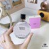 6931f5133a89a121ed546ce1 Chanel Chance Eau Tendre Perfume 50ml