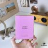 6931f5133a89a121ed546ce2 Chanel Chance Eau Tendre Perfume 50ml