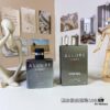 6931f5153a89a121ed546cf1 Chanel Allure Homme Sport Extreme 100ml
