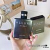 6931f5153a89a121ed546cf2 Chanel Allure Homme Sport Extreme 100ml