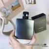 6931f5153a89a121ed546cf4 Chanel Allure Homme Sport Extreme 100ml