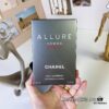 6931f5153a89a121ed546cf5 Chanel Allure Homme Sport Extreme 100ml