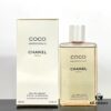 6931f5163a89a121ed546cf8 Chanel Coco Shower Gel 200ml and Chanel Coco Body Lotion 200ml