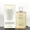 6931f5163a89a121ed546cf9 Chanel Coco Shower Gel 200ml and Chanel Coco Body Lotion 200ml