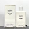 6931f5163a89a121ed546cfc Chanel Coco Shower Gel 200ml and Chanel Coco Body Lotion 200ml