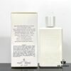 6931f5163a89a121ed546cfd Chanel Coco Shower Gel 200ml and Chanel Coco Body Lotion 200ml