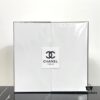 6931f5163a89a121ed546d00 Chanel Gabrielle Shower Fragrance Two-Piece Set! Includes: Body Lotion 200ml, Shower Gel 200ml