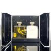 6931f5163a89a121ed546d03 Chanel Gabrielle Shower Fragrance Two-Piece Set! Includes: Body Lotion 200ml, Shower Gel 200ml