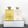 6931f5163a89a121ed546d04 Chanel Gabrielle Shower Fragrance Two-Piece Set! Includes: Body Lotion 200ml, Shower Gel 200ml