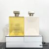 6931f5163a89a121ed546d05 Chanel Gabrielle Shower Fragrance Two-Piece Set! Includes: Body Lotion 200ml, Shower Gel 200ml