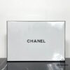 6931f5173a89a121ed546d07 Chanel Coco Full Body Fragrance Set (Classic Edition) - 3-Piece Set with Gift Bag