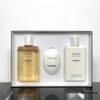 6931f5173a89a121ed546d09 Chanel Coco Full Body Fragrance Set (Classic Edition) - 3-Piece Set with Gift Bag