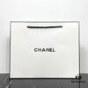 6931f5173a89a121ed546d0b Chanel Coco Full Body Fragrance Set (Classic Edition) - 3-Piece Set with Gift Bag