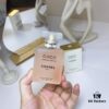 6931f5173a89a121ed546d0d Chanel Modern Coco Hair Mist