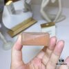 6931f5173a89a121ed546d0e Chanel Modern Coco Hair Mist