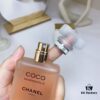 6931f5173a89a121ed546d10 Chanel Modern Coco Hair Mist