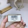 6931f5173a89a121ed546d13 Chanel Modern Coco Hair Mist