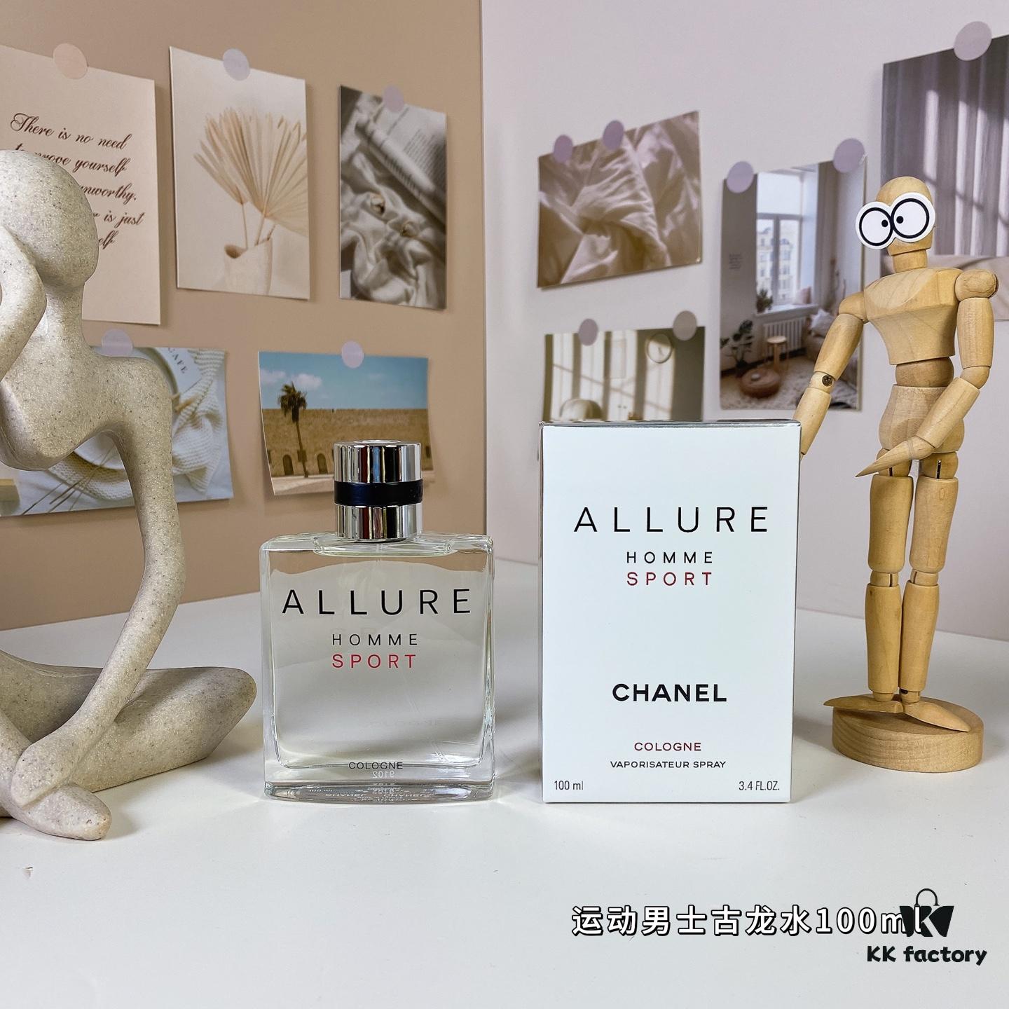 6931f5183a89a121ed546d17 Chanel Allure Homme Sport Cologne 100ml