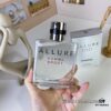 6931f5183a89a121ed546d18 Chanel Allure Homme Sport Cologne 100ml