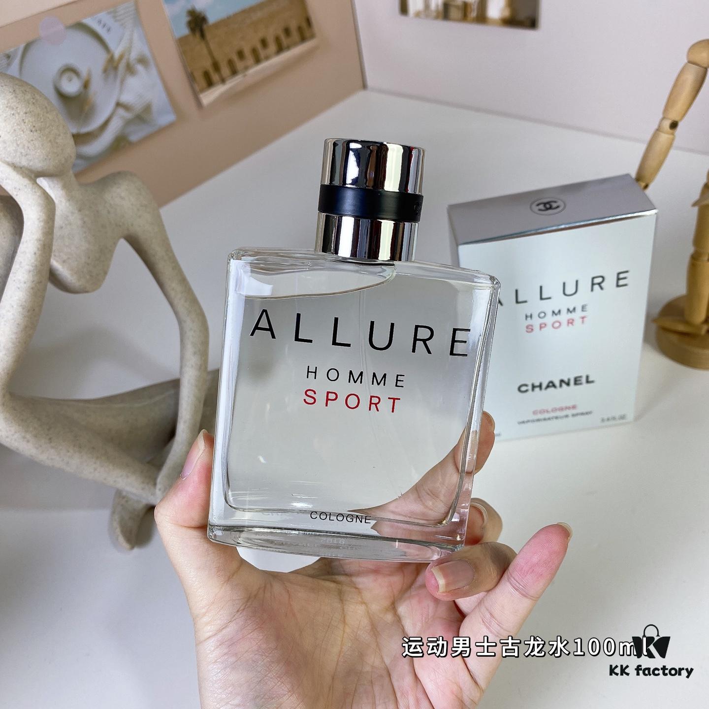 6931f5183a89a121ed546d18 Chanel Allure Homme Sport Cologne 100ml