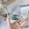6931f5183a89a121ed546d19 Chanel Allure Homme Sport Cologne 100ml