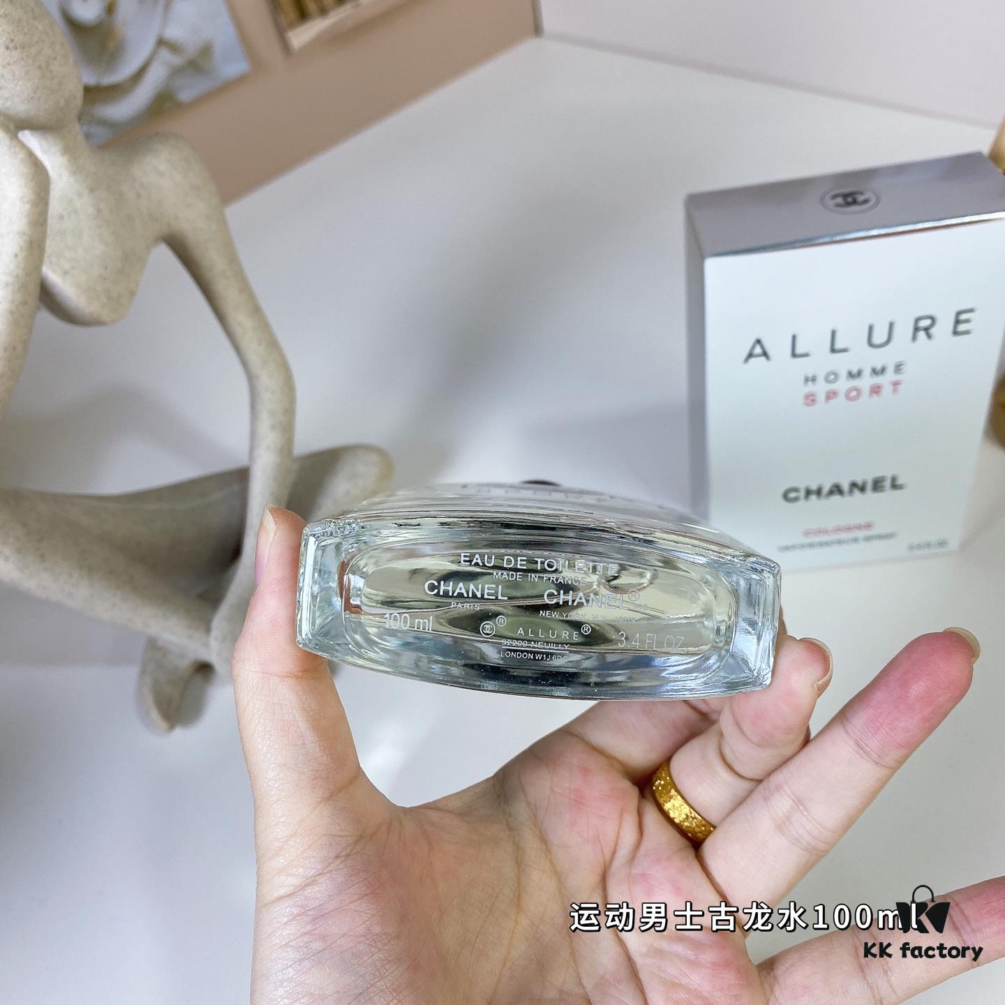 6931f5183a89a121ed546d19 Chanel Allure Homme Sport Cologne 100ml
