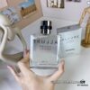 6931f5183a89a121ed546d1a Chanel Allure Homme Sport Cologne 100ml