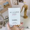 6931f5183a89a121ed546d1b Chanel Allure Homme Sport Cologne 100ml