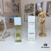 Chanel Cristalle Eau Verte Eau de Parfum 100ml