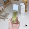 Chanel Cristalle Eau Verte Eau de Parfum 100ml